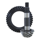High performance Yukon Ring & Pinion gear set for Model 35 Super in a 3.55 ratio