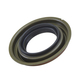 Replacement pinion seal for D60 & D70, '01 & up E250, E350 & E450 