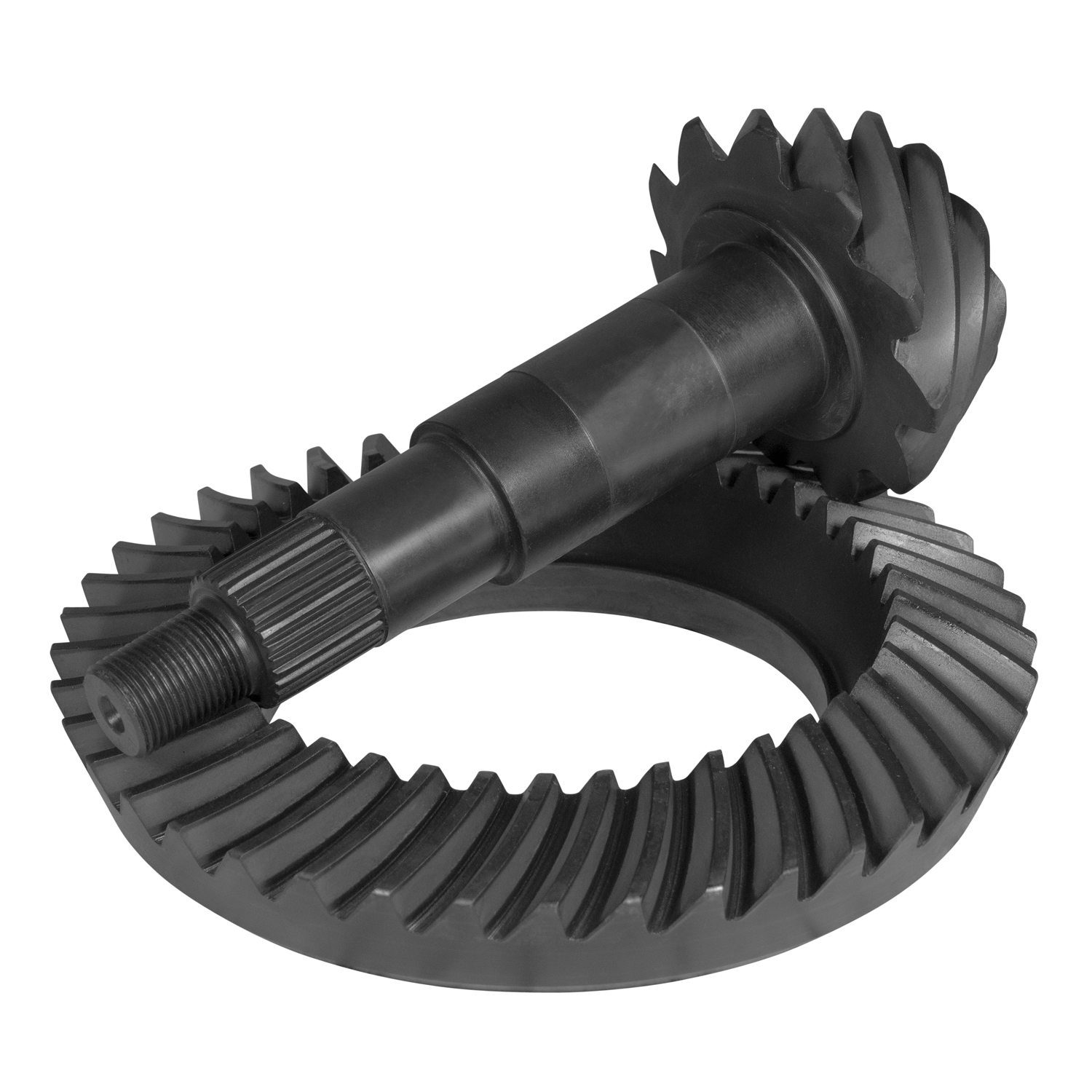 Ring and Pinion Gear Sets