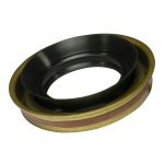 Dana 44 JK Rubicon replacement rear pinion seal