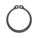 Dana 28, Dana 30, Dana 44, Dana 50 outer stub snap ring (inside locking hub).