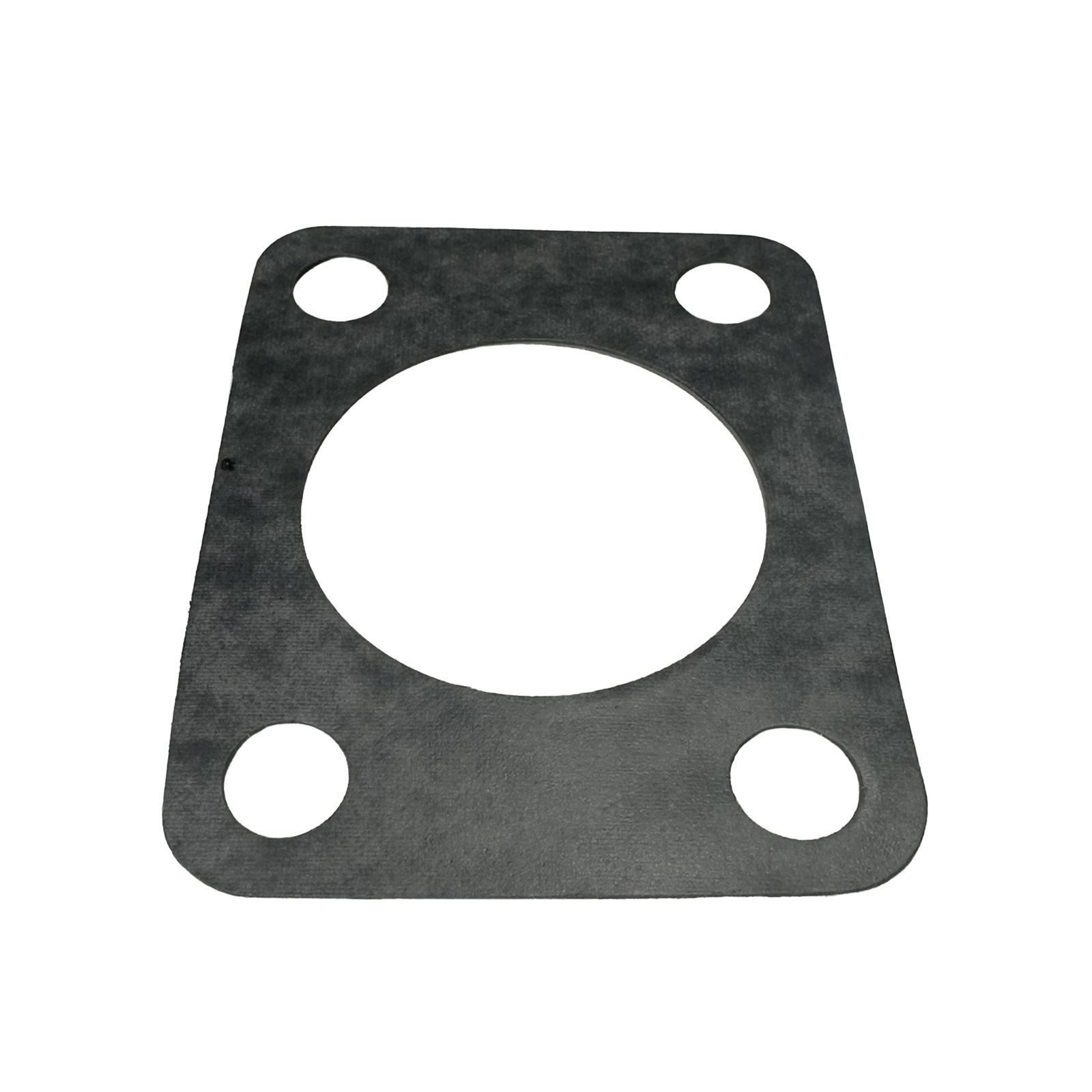 Replacement king-pin cap gasket for Dana 60