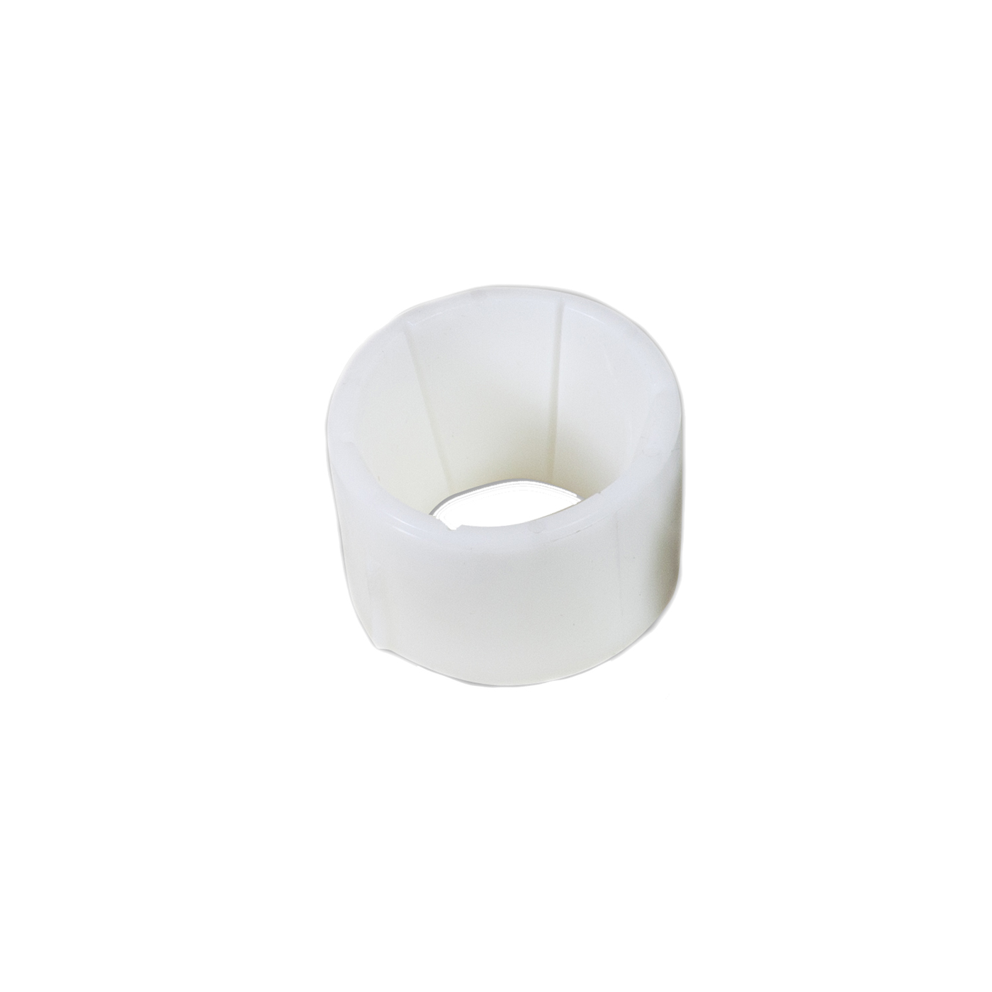 Replacement king-pin knuckle bushing for Dana 60