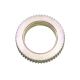 Model 35 axle ABS ring, 2.7", 54 tooth