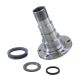 Dana 44 And GM 8.5" Front Spindle replacement