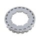 11.5 GM spanner adjuster nut 