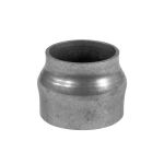 Nissan M205 Front Crush Sleeve