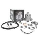 Yukon Zip Locker for Dana 44 with 30 spline axles, 3.92 & up
