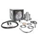 Yukon Zip Locker for Dana 44 with 30 spline axles, 3.92 & up