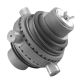 Yukon Grizzly Locker for GM 10.5" 14 Bolt Truck Differential, 30 spline