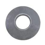 Pinion gear and thrust washer for 8.25" GM IFS