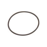 O-ring for Toyota & Dana 44 ZIP locker seal housing