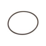 O-ring for Toyota & Dana 44 ZIP locker seal housing 