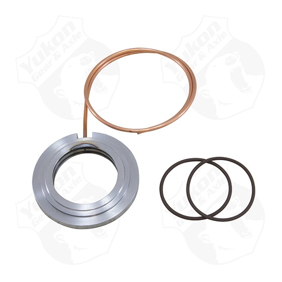 Yukon YZLASH-01 Zip Locker Seal Housing for Toyota Yukon YZLASH-01 Zip Locker Seal Housing for Toyota
