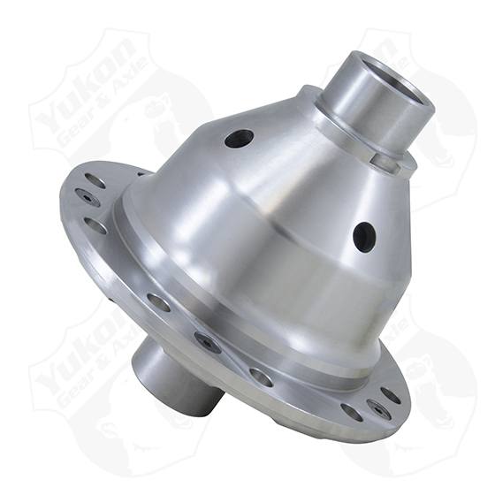 Dana 44 Grizzly Locker Replacement Ygld44 4 30 Yukon Gear Axle Dana 44 Grizzly Locker Replacement Ygld44 4 30 Yukon Gear Axle