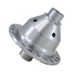 Dana 44 Grizzly Locker replacement