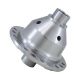 Dana 44 Grizzly Locker replacement