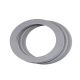 Pinion Depth Shims for GM 8.25" IFS, 8.5" 12 bolt car, Ford 8.8", Chrysler 8.25