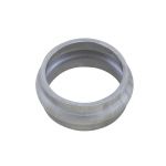 Replacement crush sleeve for Dana 60