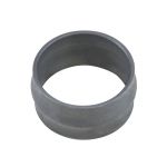 11.5" GM & Chrysler Crush Sleeve