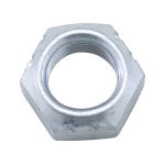 Pinion nut for Dana 44 JK, 44HD, 60, 70, 70U, 70HD & Nissan M226 Rear