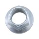 Pinion nut, M20/35, D30/44 JK front, Ford 10.25"/10.5"/some 9.75" 7/8-20 thread