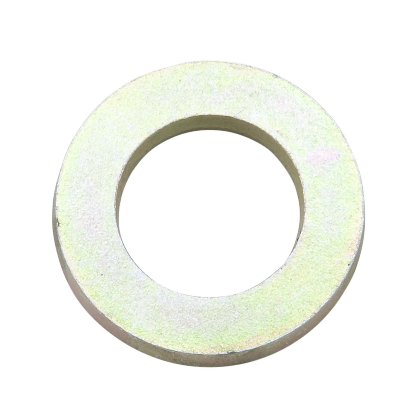 Chrysler 8.75" (coarse spline) pinion nut washer