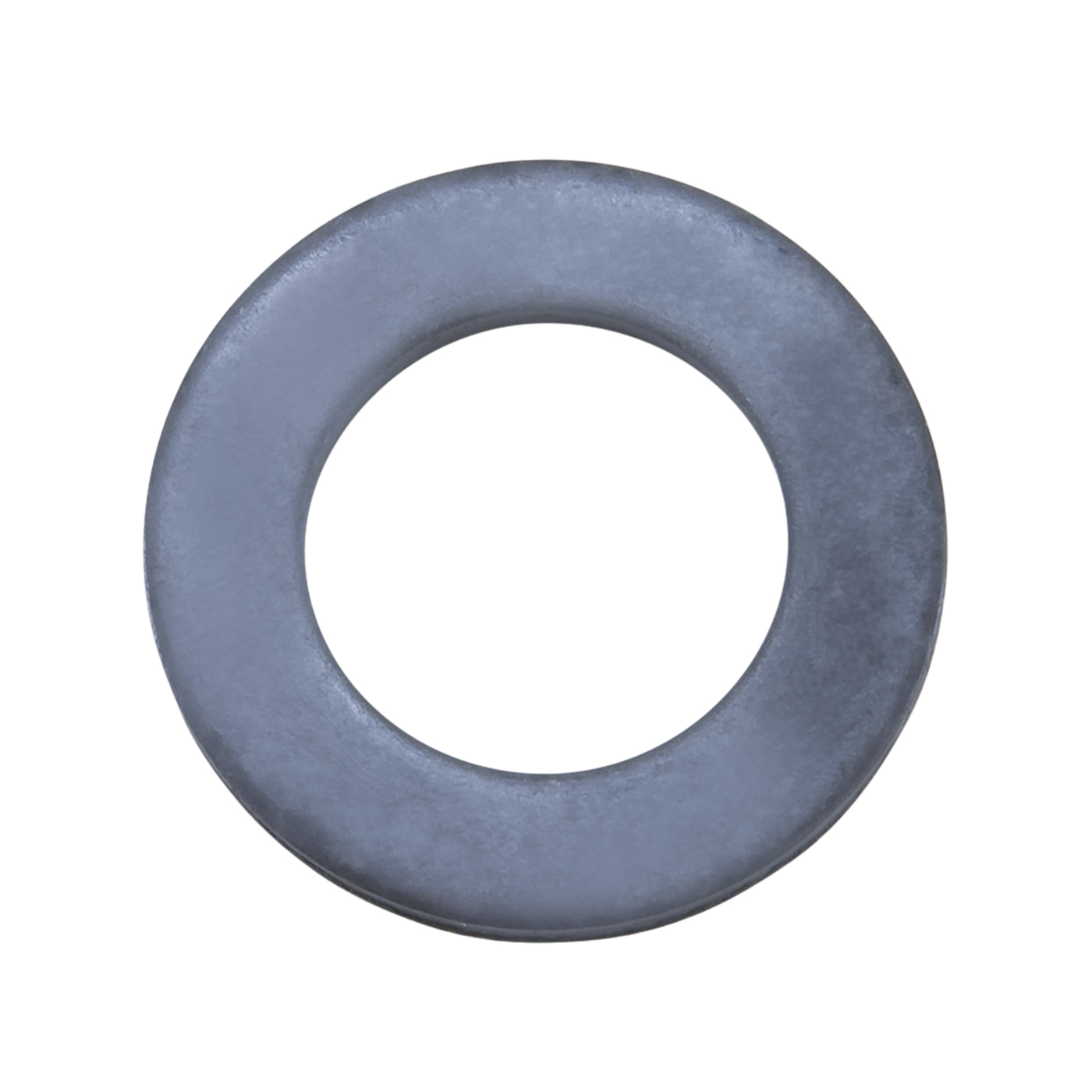 Dana 44 JK / 60 / 70U Pinion Nut Washer replacement