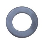 Dana 44 JK / 60 / 70U Pinion Nut Washer replacement