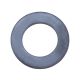 Dana 44 JK / 60 / 70U Pinion Nut Washer replacement