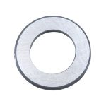 Toyota 8" & V6 pinion nut washer