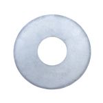 Replacement inner slinger for Dana 70