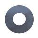 OIL SLINGER for Toyota 29 spline rear pinion & clamshell front 