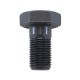 Ring Gear Bolt for Jeep JK Dana 44 and Nissan M226 Rear