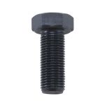 Ring Gear bolt for Ford 10.25" & 10.5".