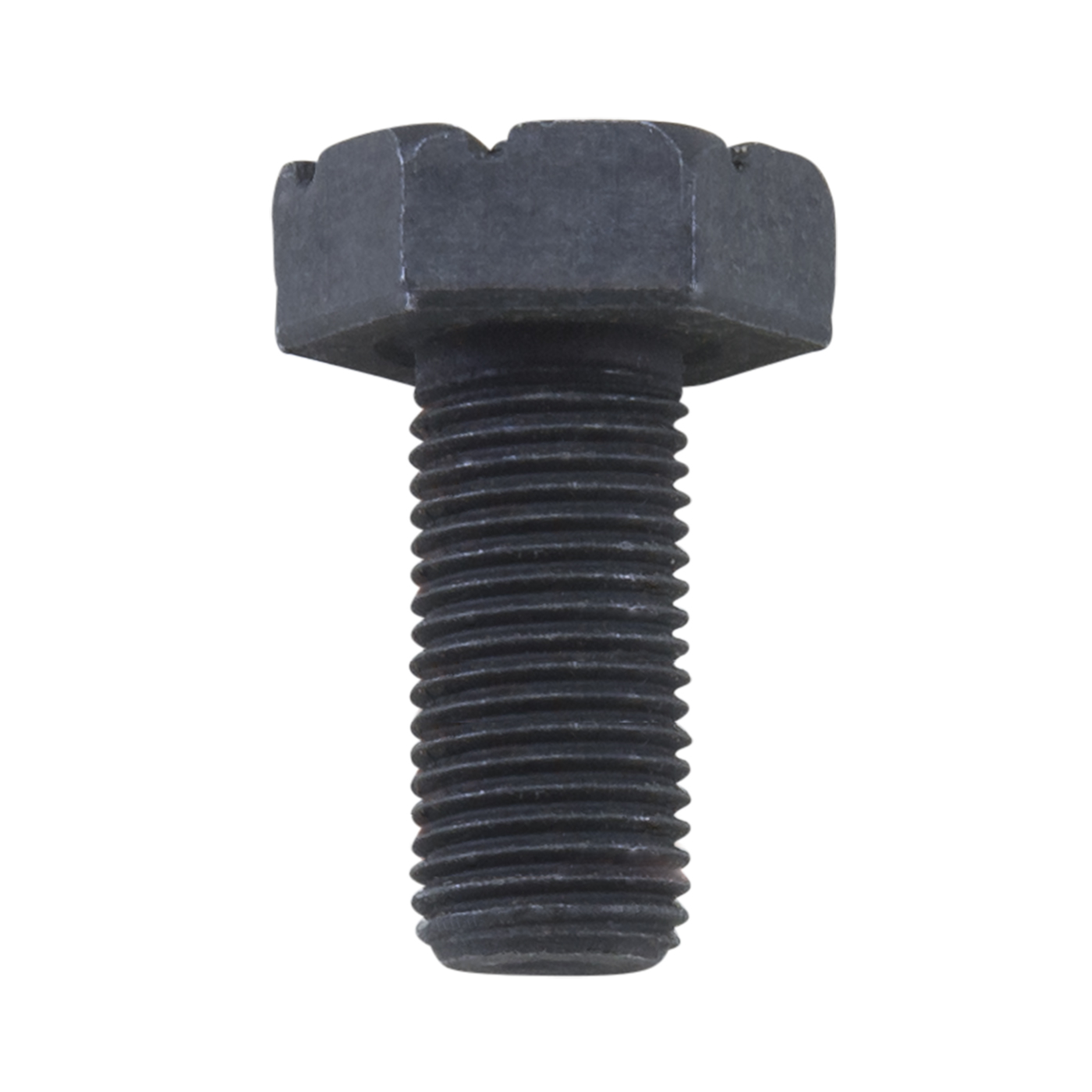 Ford 9.75" Ring Gear bolt