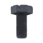 Ford 9.75" Ring Gear bolt