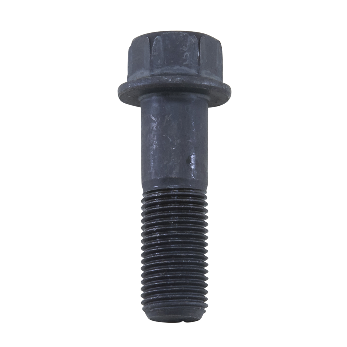 Gm 14 sales bolt 4.56 gears