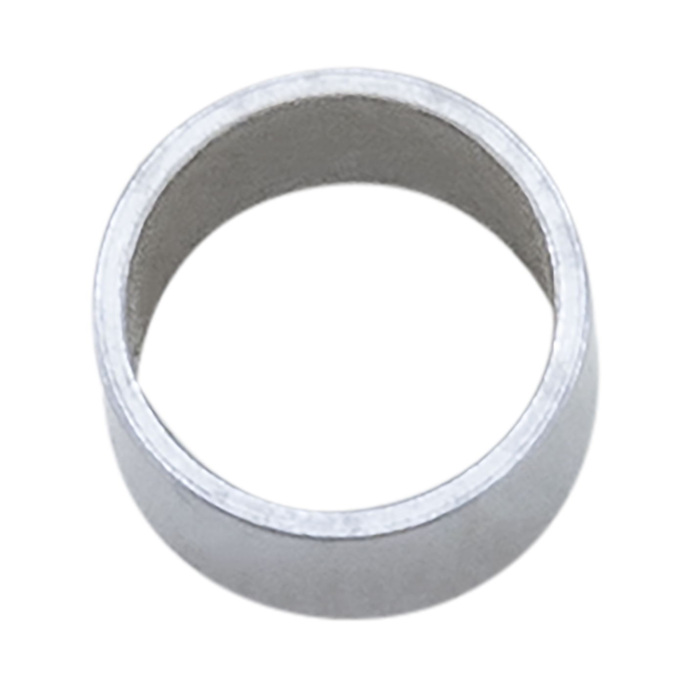 7/16" TO 3/8" ring gear bolt spacer sleeve.