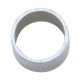 7/16" TO 3/8" ring gear bolt spacer sleeve.