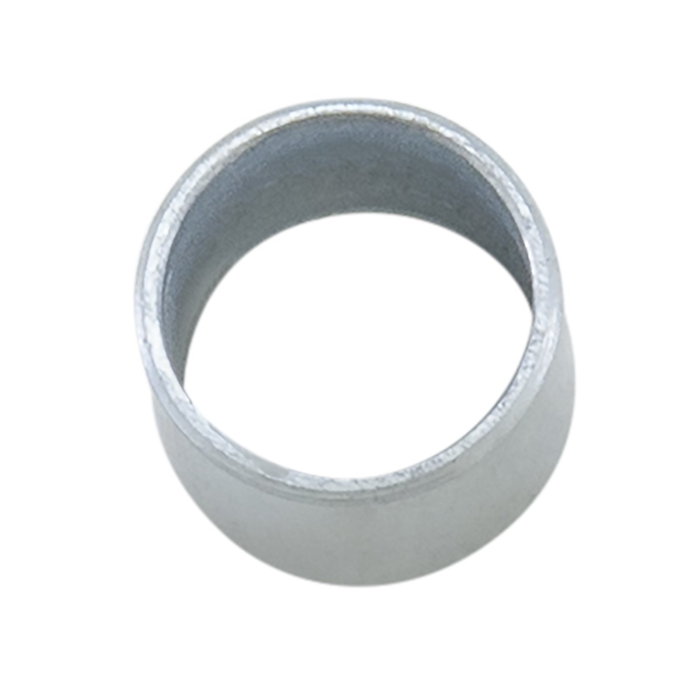 1/2" to 7/16" Ring Gear bolt Sleeve. 