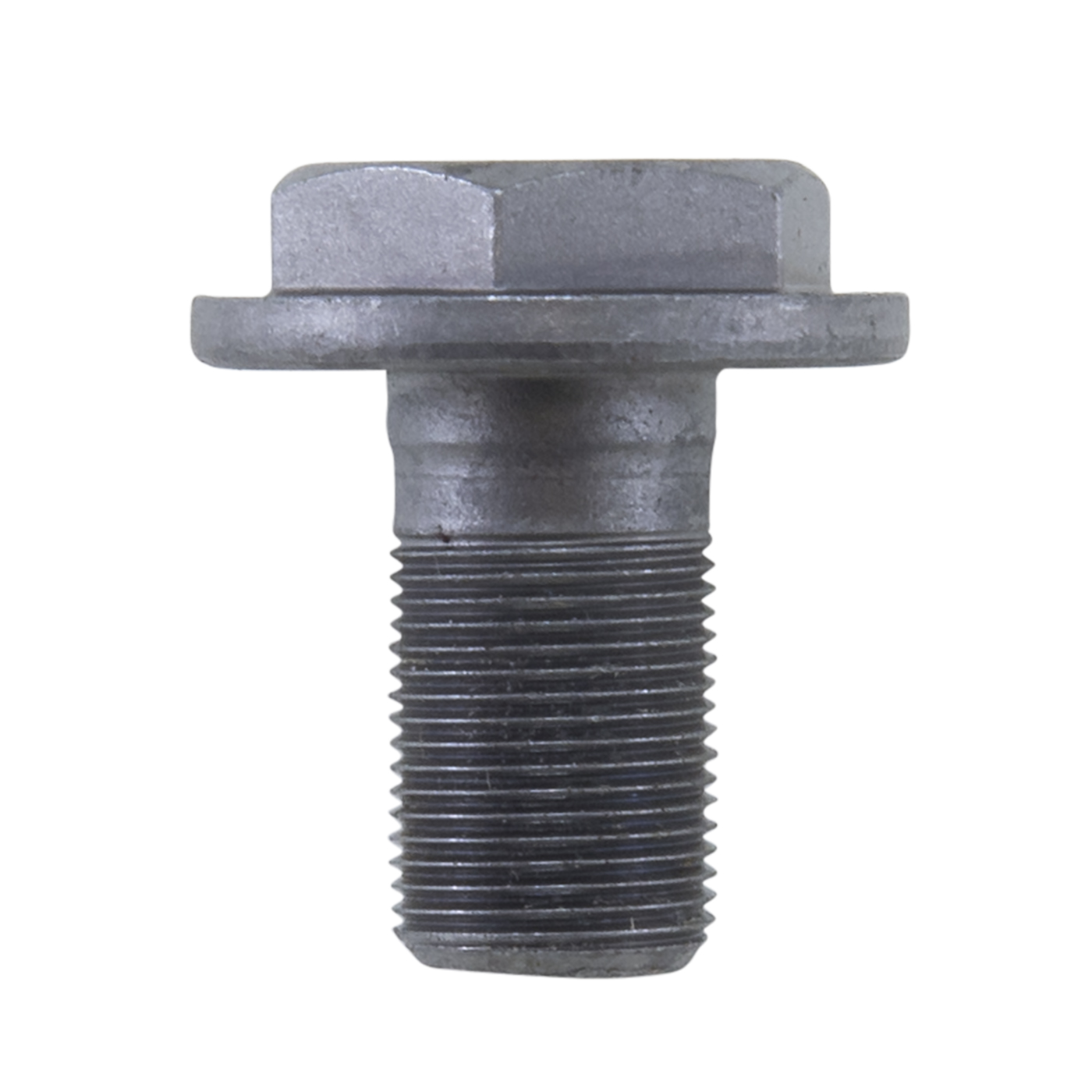 07 and up Tundra rear 10.5" ring gear bolt W/ 5.7L.
