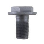 07 and up Tundra rear 10.5" ring gear bolt W/ 5.7L.