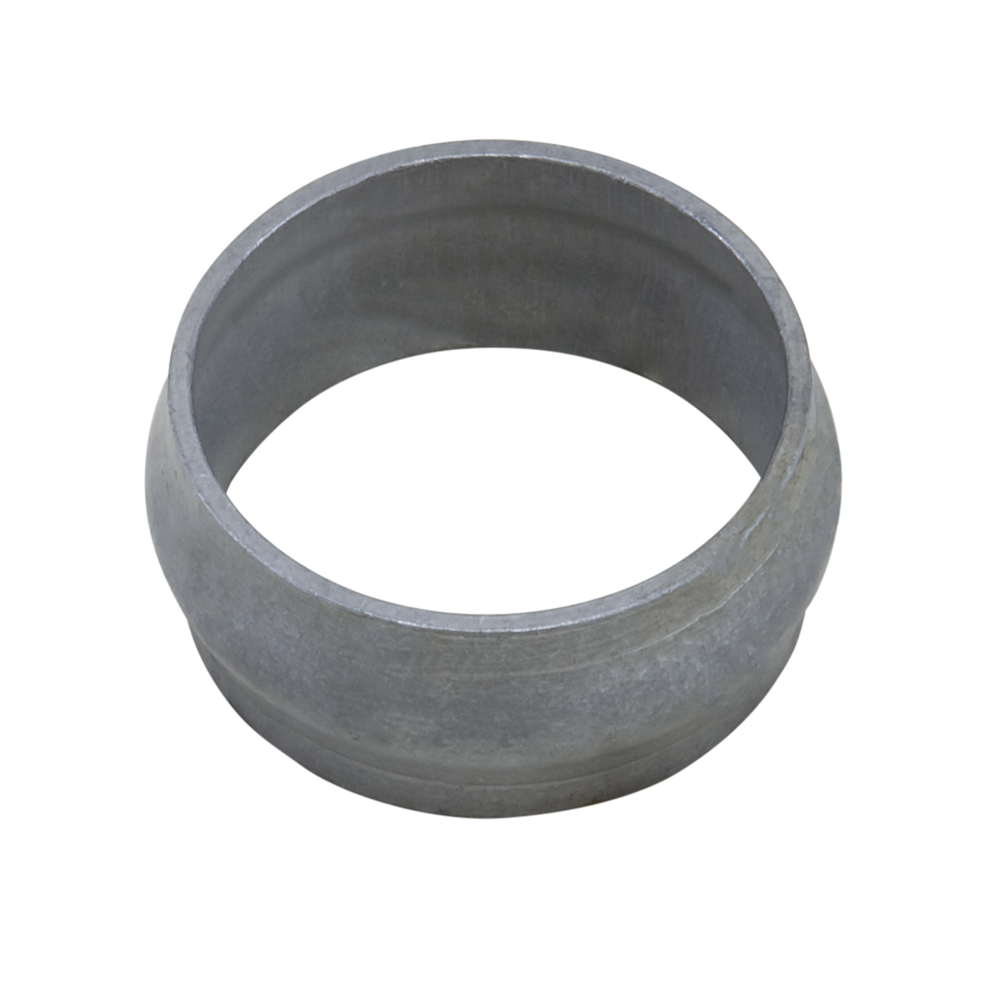10.5" GM 14 bolt truck Crush Sleeve 