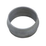 10.5" GM 14 bolt truck Crush Sleeve