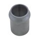GM 12 bolt truck crush sleeve