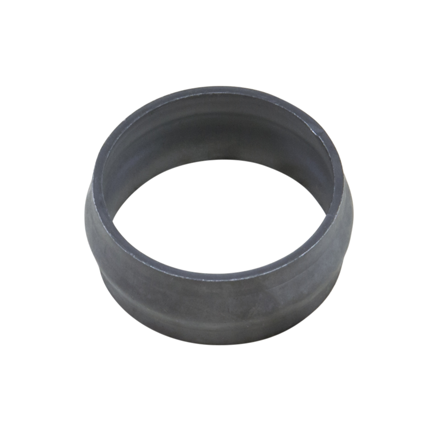 Crush sleeve for Dana 44 JK rear, 8" GM & 8.25" IFS