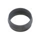 Crush sleeve for Dana 44 JK rear, 8" GM & 8.25" IFS