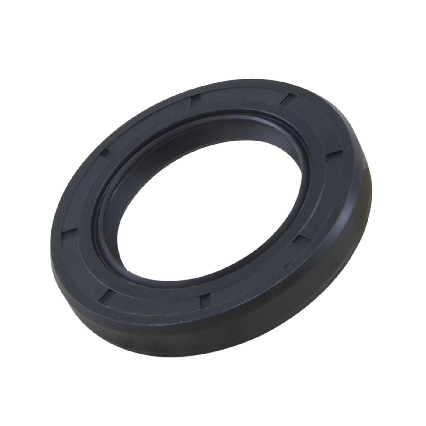 7.25" Ford & 6.75" Ford pinion seal 