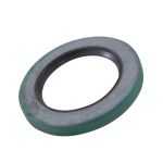 63-64 Oldsmobile dropout pinion seal